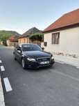 Vand Audi A4 2009