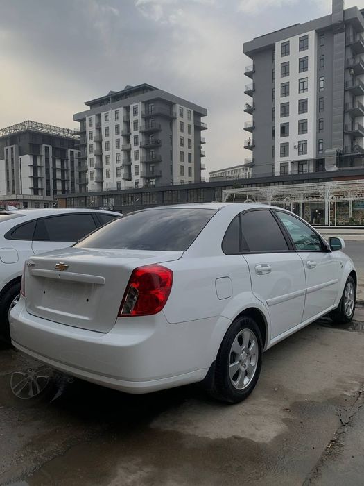 Jentra style Сотилади