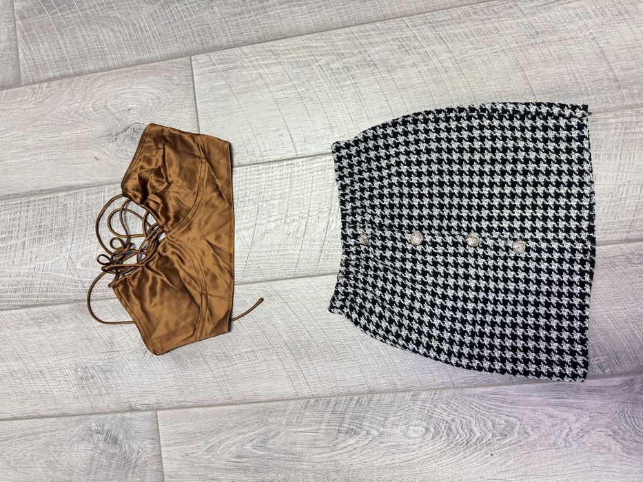 Дрехи, спортни комплектчета