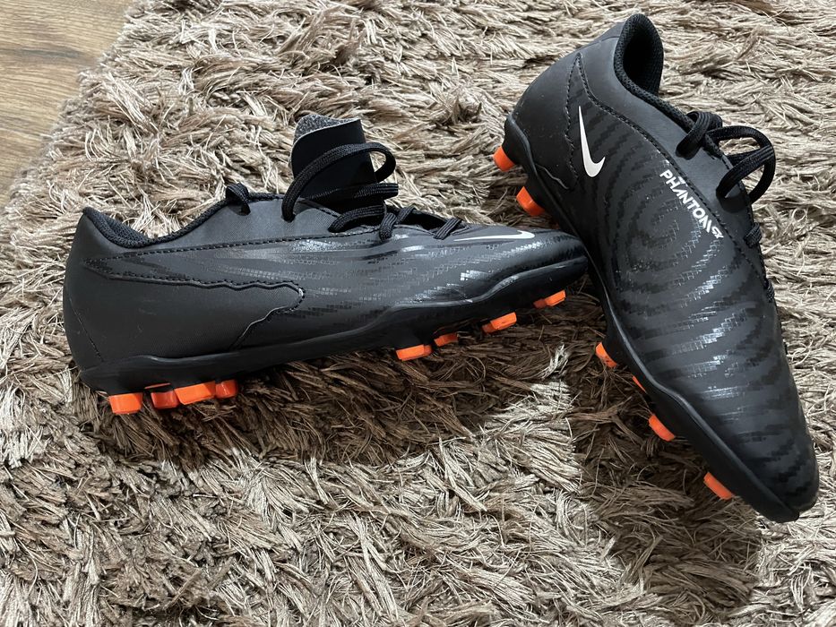 Nike pantom original marimea 38