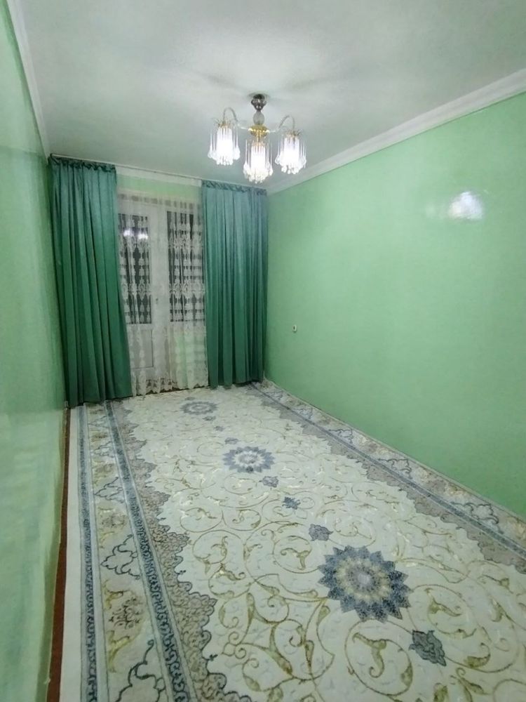 3xonali uy ijaraga beriladi