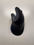 Mouse vertical Trust