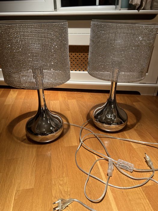 Veioza  Kare stare buna