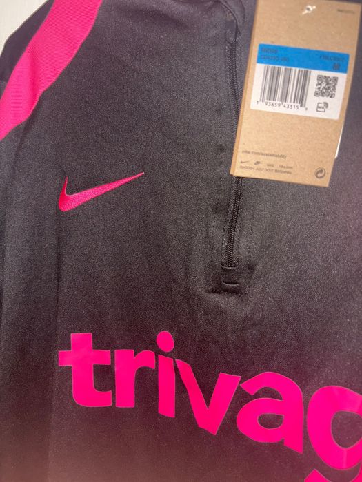 Chelsea Tracksuit