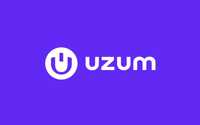 Хотите продавать на uzum market? Вам к нам!