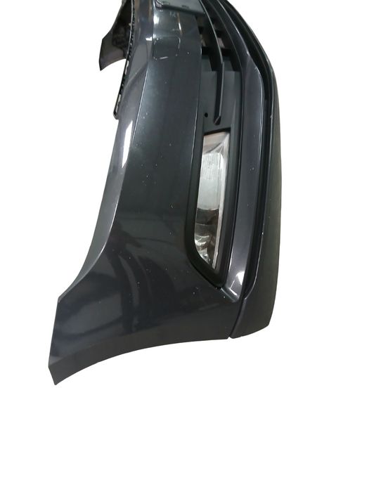 Bara fata Completa VOLKSWAGEN PASSAT B8 2014 - >