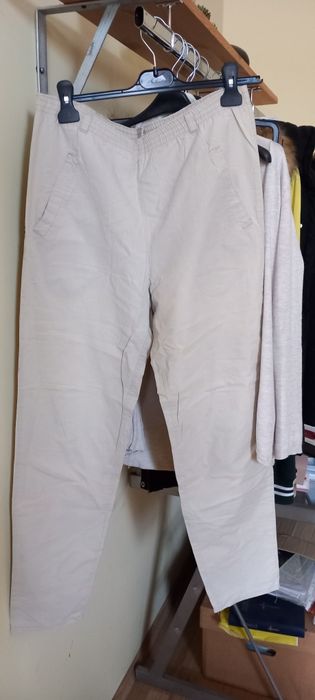 Pantaloni dama diverse modele