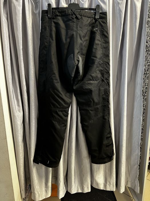 Pantaloni moto Hein Gericke XL