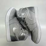 Jordan 1 High Og Co.Jp Japan Tokyo