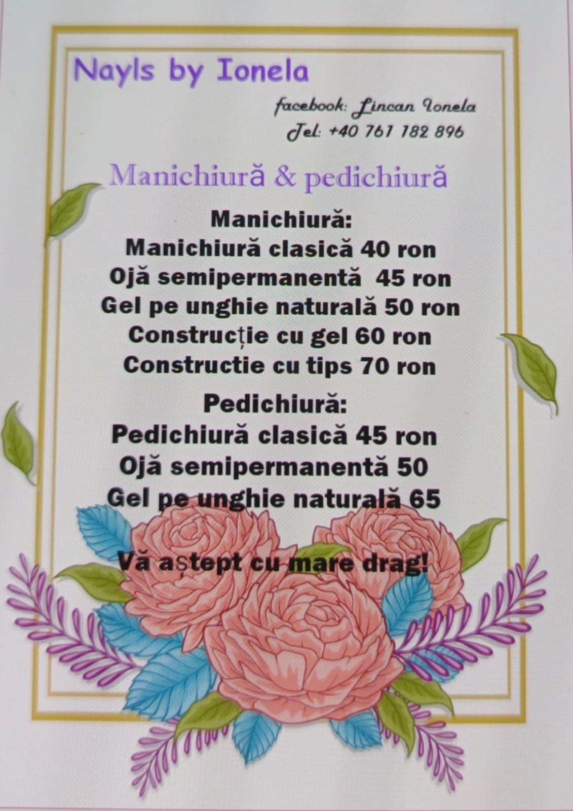 Unghii cu gel, tips,  construcție gel, ojă semipermanentă