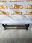 Radiator Intercooler Mercedes A Class W169 B Class W245 2.0 Diesel Cod A