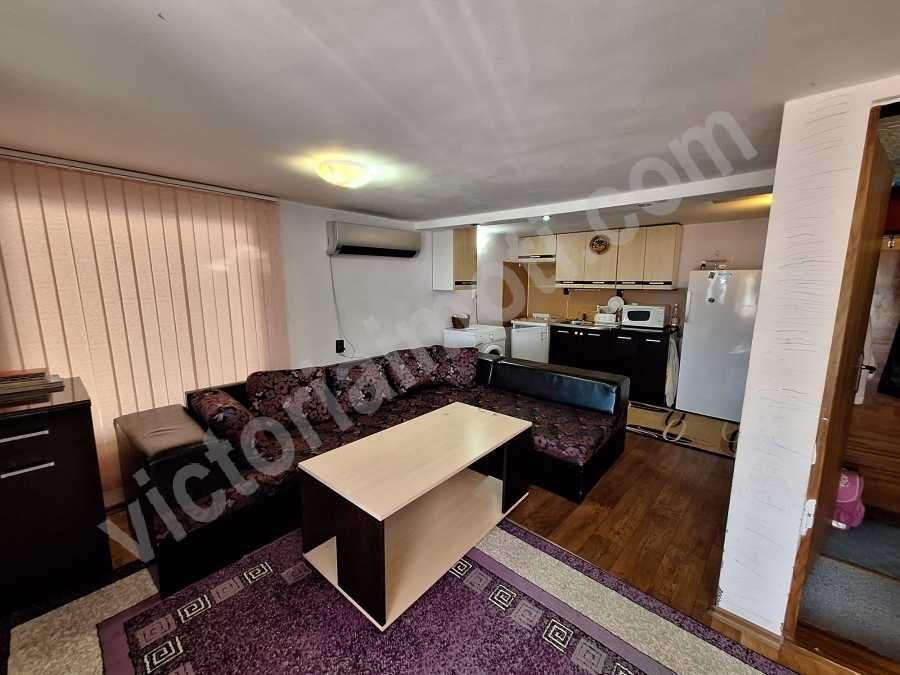 Продава се Къща в с. Драгижево, Област Велико Търново - 100 кв.м за 730 €/кв.м - Снимка #14