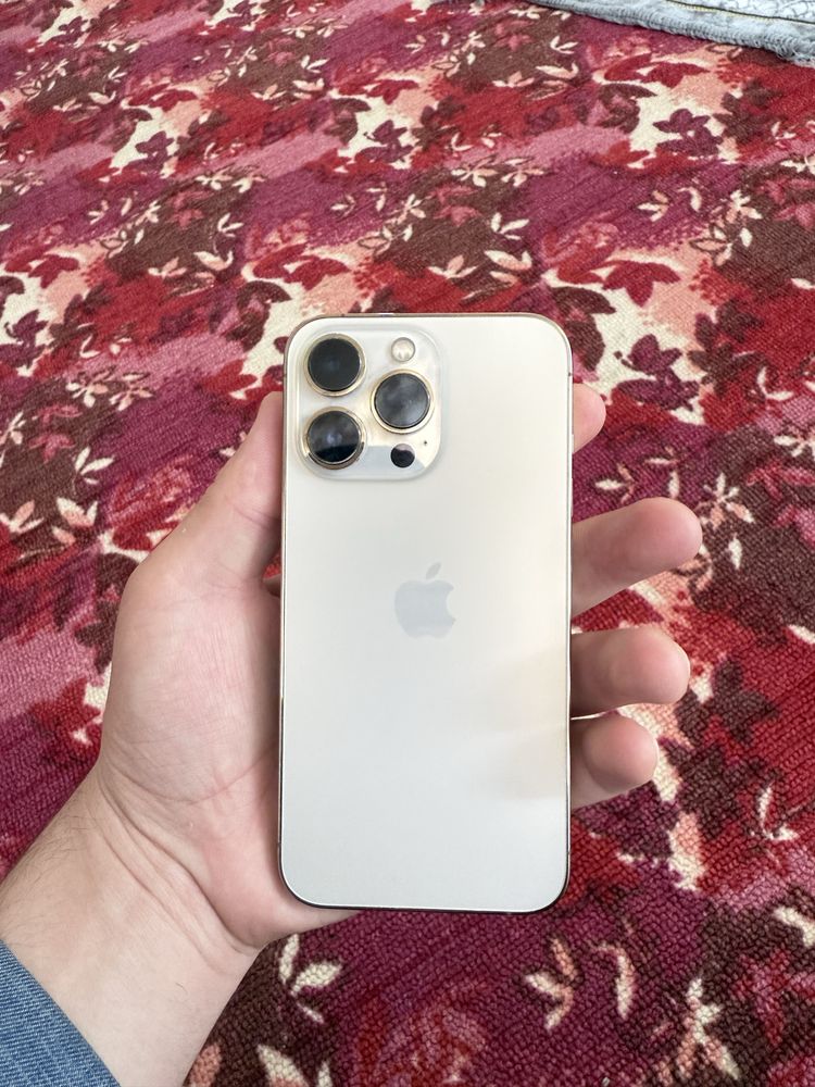 iphone 13 Pro 420$ kami bor