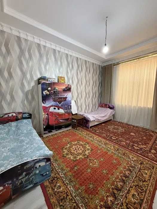 Продается дом в Темурийлар Мирзо Улугбек соток 6 Фасад 20м