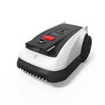 Robot de Tuns Iarba Ecovacs GOAT O500 Panorama