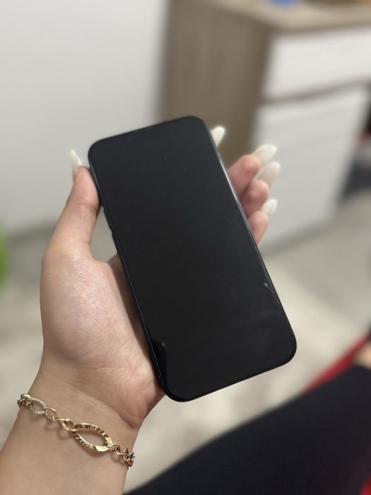 Iphone 14,in stare perfecta