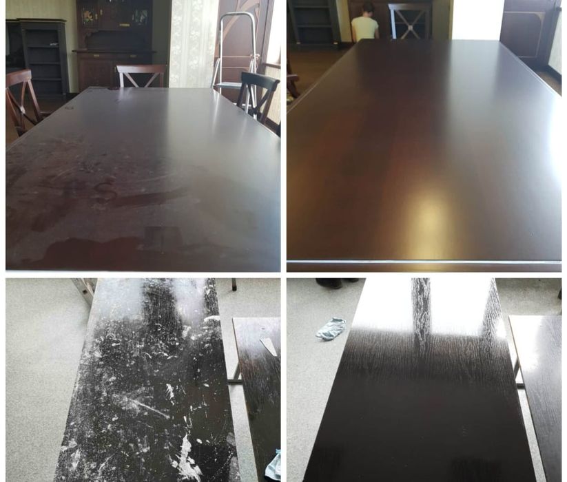 Уборка квартир,домов, подъездов, помещений