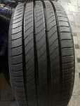 Voyax fre michelin baloni 4 min km prabeg yengi xolatda 1 donaga bor