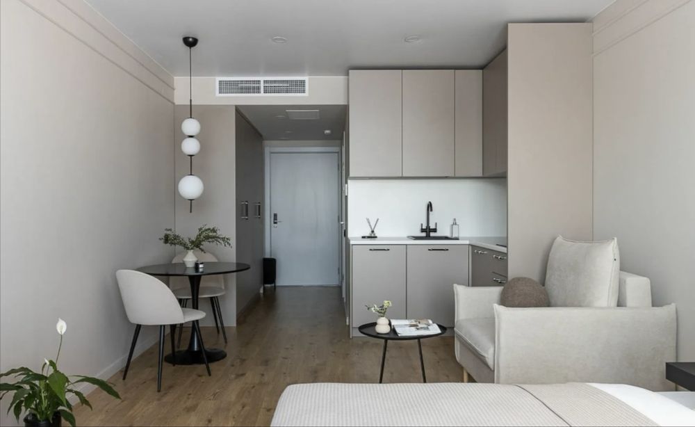 Подарю спешите получить