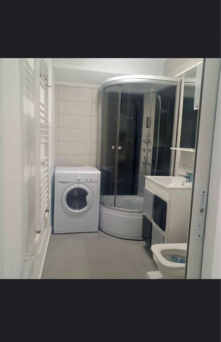 Ofer apartament cu 1 cameră spre închiriere