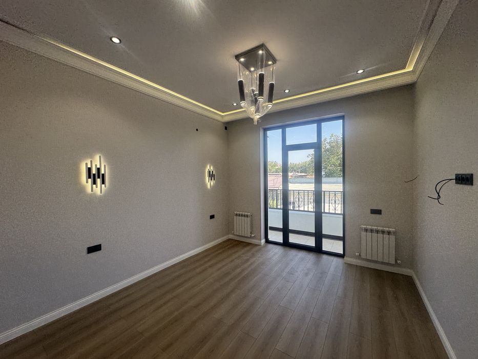 Продаётся Новый Евродом.