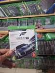Xbox one Forza Motorsport 7 original