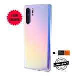 Huawei P30 Pro 128GB Breathing Crystal | TrueGSM