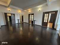 Apartament 5 camere 300mp de inchiriat in zona exclusivista *Ateneu*