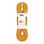 Petzl Arial 9.5 mm coarda 80 m