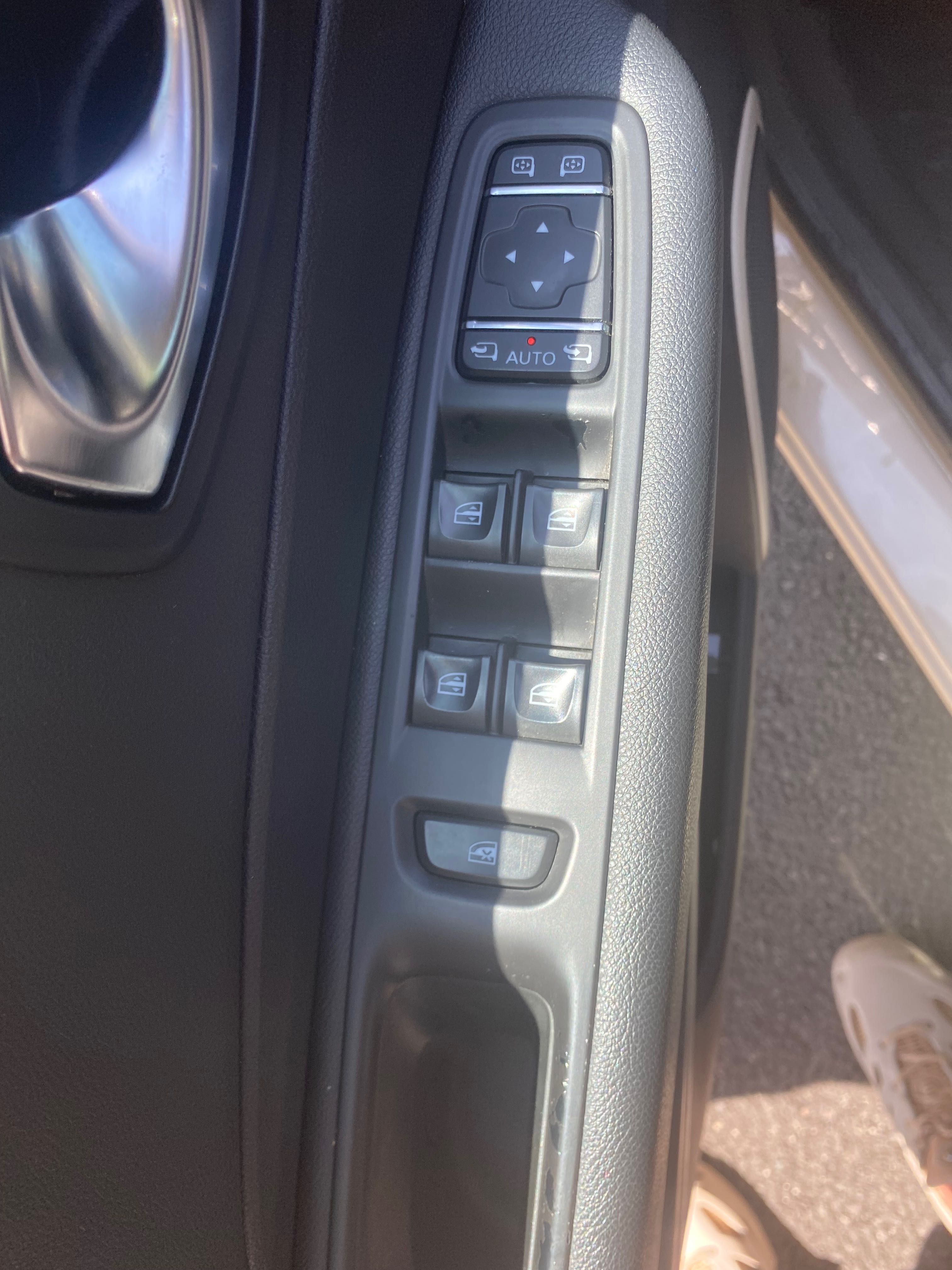 Renault captur 2019