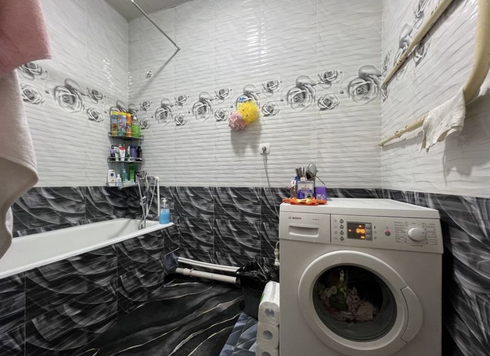 Продается квартира яшнабад,яшнабад уй сотилади