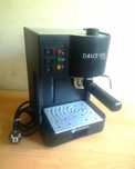 Espressor cafea .