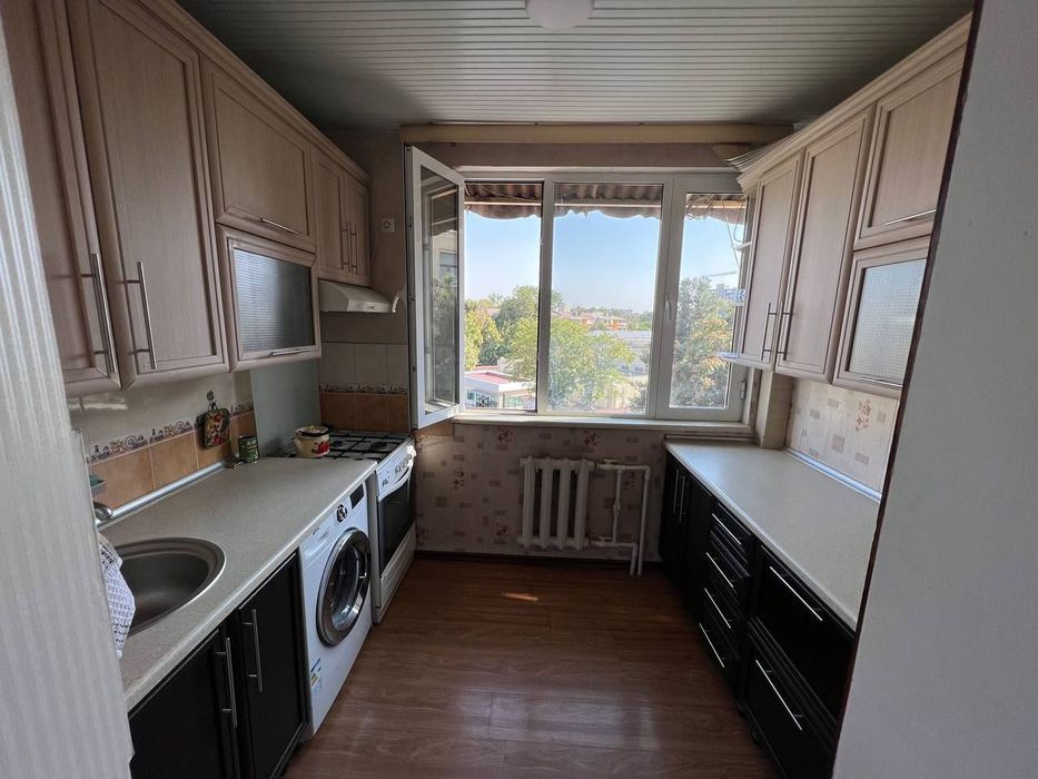 Максим горький аренда квартира