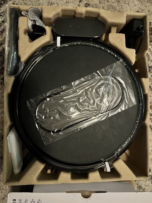 Aspirator robot Vactidy Nimble T7