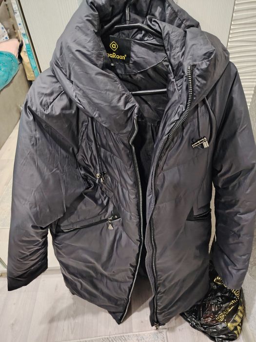 Продам дёшево кожа