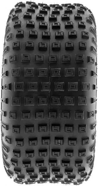 Cauciuc ATV 18 / 9.5 -8 trotinete electrice