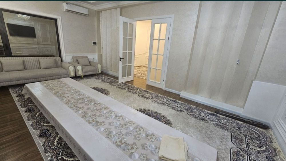 Сдается Евро Дом в аренду самом центре города