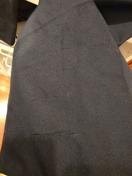 Pantaloni ski damă 4F, membrana 20.000