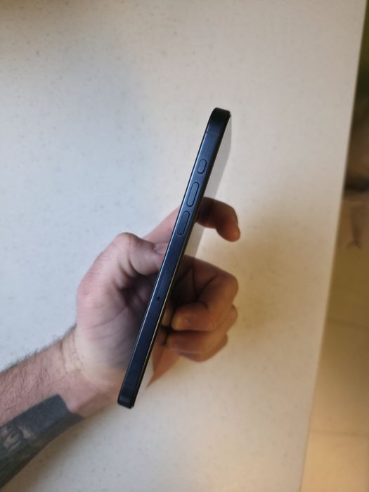 Iphone 15 Pro Max 512gb