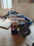 service motocultoare motosape