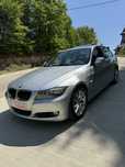 BMW 320i e90 2.0 benzina