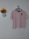 Tricou polo Ralph Lauren L