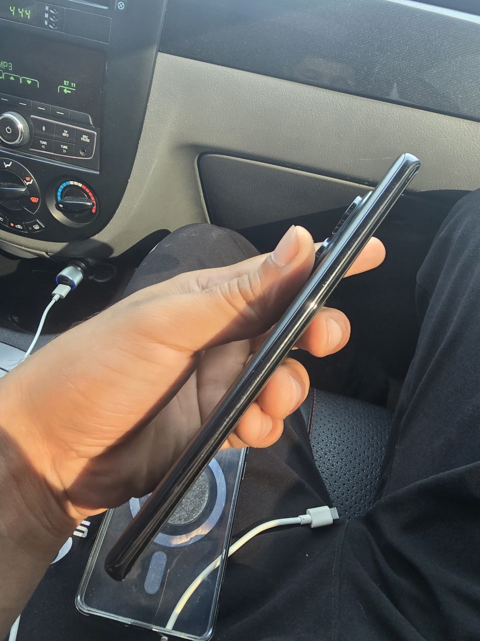 Redmi note 14 pro