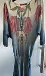 Vand rochie Desigual