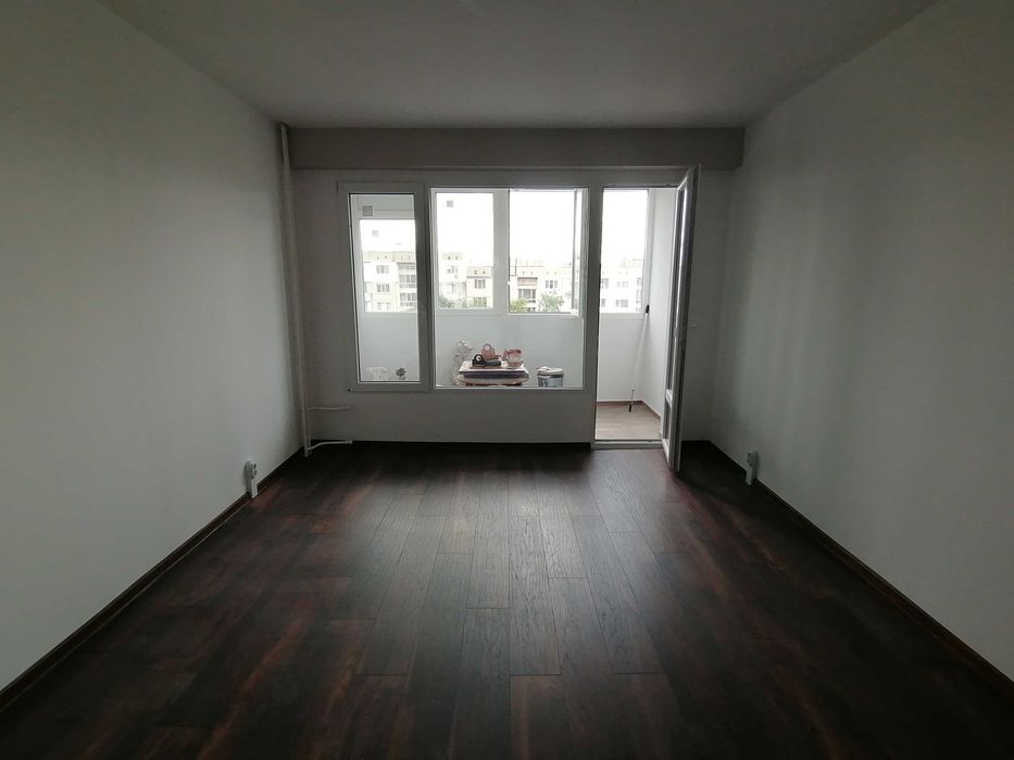 Продава се Двустаен апартамент в София, Зона Б-5-3 - 65 кв.м за 2247 €/кв.м - Снимка #12