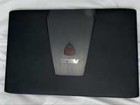 Продам ноутбук Asus ROG