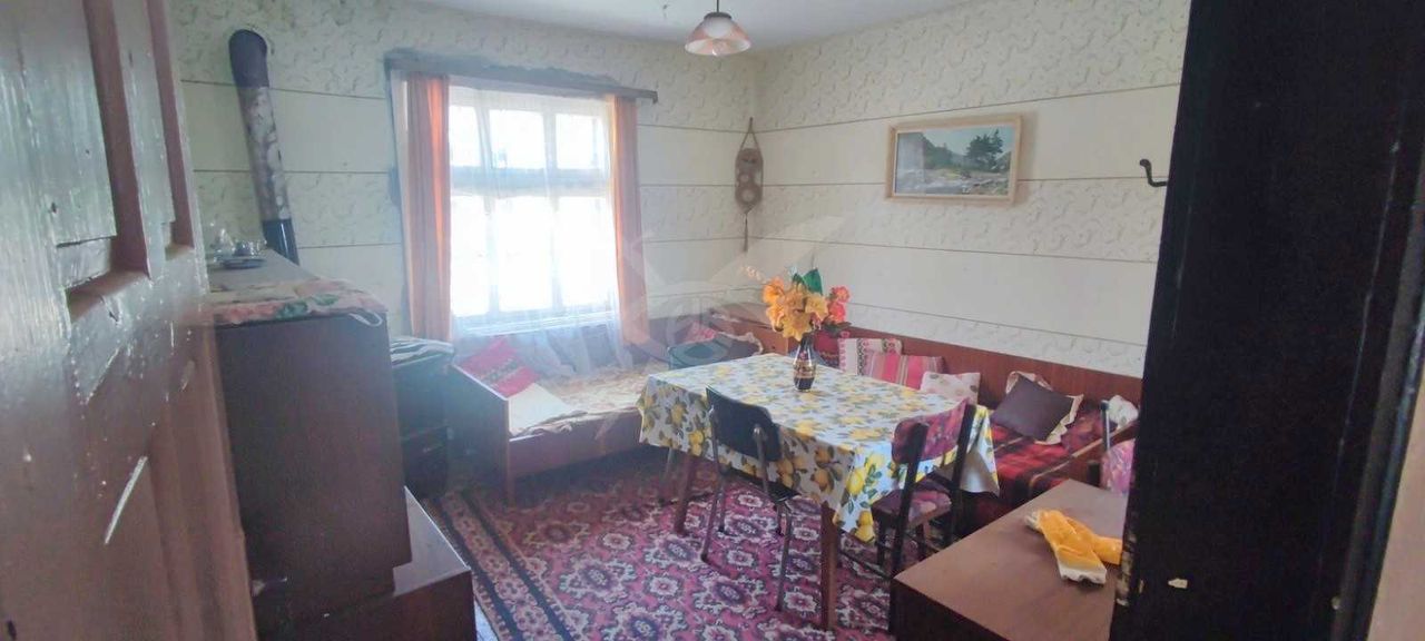 Продава се Къща в с. Пъдарско, Област Пловдив - 200 кв.м за 155 €/кв.м - Снимка #7