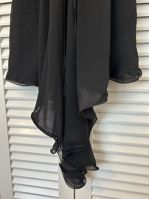 Rochie ocazie casa de moda LANY’S din Cluj