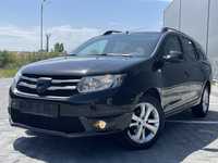 Vand/Schimb Dacia Logan Mcv 1.5dci