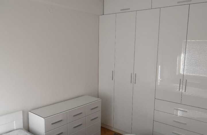 Дава се под наем Двустаен апартамент в Пловдив, Христо Смирненски - 69 кв.м за 280.5 € - Снимка #3